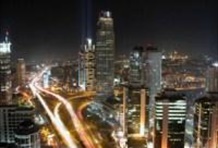 3 Days Istanbul to Cappadocia Plane Tour